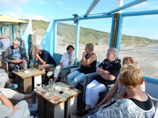 Einde Seizoen 2016 (22).jpg